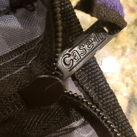 CASE it authentic planner/ small notebook - Picture 8 of 12